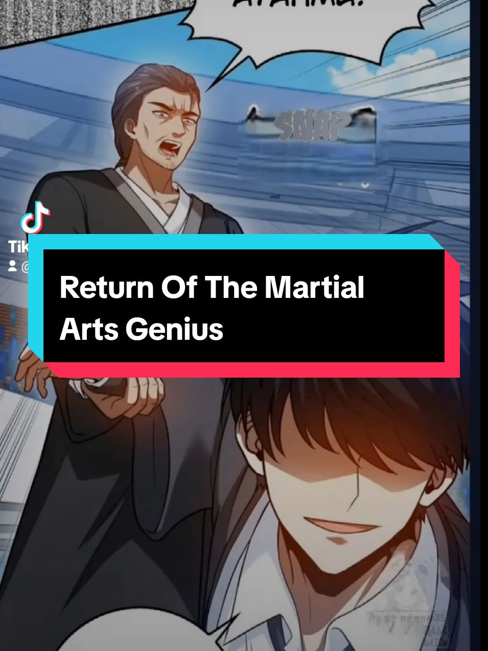 Return Of The Martial Arts Genius #4upage #foryou #manhua #manhuarecommendation #manhwareccomendation #webtoonrecommendation #mangarecommendation #fyppppppppppppppppppppppp #fyp #foryoupage #masukberanda #manhwa #fypage 