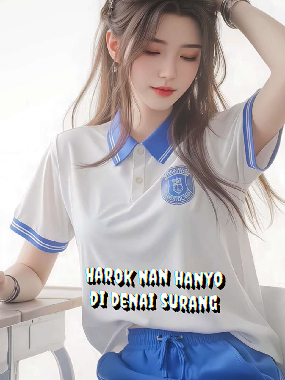 Cantik banget nih wan'er 🥰 #presetalightmotion #donghua #jjdonghua #donghuaedit #dinghuachina #renegadeimmortal #limuwan #fypシ #fyp