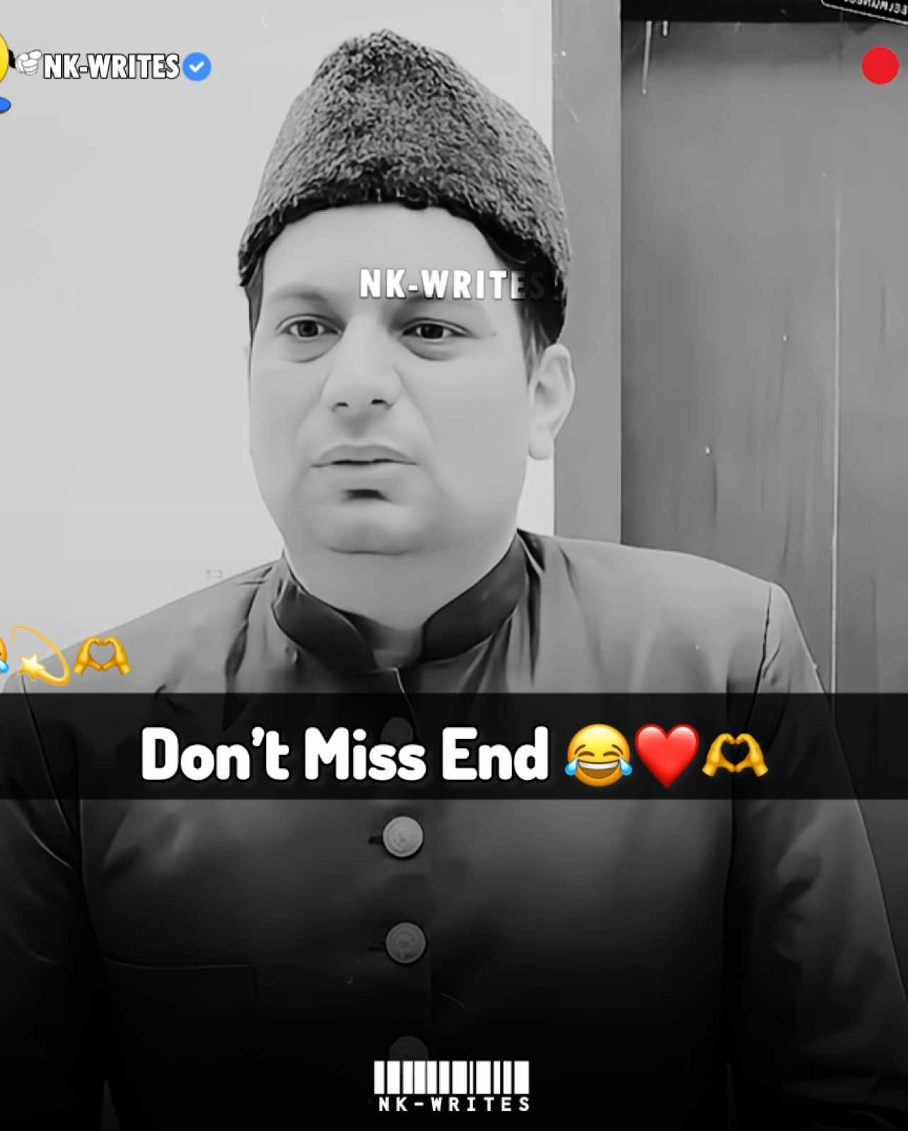 نواب صاحب جلدی باہر آئیے 😅😂😜🙈🙈 . . . . . . . . . . . . . @TiktokPakistanOfficial @TikTok @Funny_Writes @𝘼𝙘𝙘𝙤𝙪𝙣𝙩 𝙁𝙤𝙧 𝙎𝙖𝙡𝙚 @inspire_rise_2  #funnyvideos #humor #comedy #funnymemes #tiktokcomedy #laugh #funny #viralvideos #memes #hilarious #comedyvideos #silly #funnyclips #tiktokhumor #laughter #funnyfails #pranks #funnycontent #jokes #laughing #funnyposts #laughoutloud #funnyanimals #relatable #sarcasm #sillyvideos #bestcomedy #tiktokfunny #memesdaily #funnymoments #standupcomedy #funnydance #crazy #tiktokviral #shortcomedy #justforlaughs #tiktokfun #crazyvideos #comicrelief #comic #funnyreactions #ridiculous #funnystuff #funnyguy #amusing #humorvideos #wacky #hilariousmemes #funnyvines #jokeoftheday #sillymemes #funnystuff #funnybuttrue #bloopers #tiktokjokes #sillypranks #comedyshow #laughterisbestmedicine #funnyface #unexpected #quirky #tiktoklaughs #sillymoments #tiktokfunnymoments #hilariousfails #joketok #comedychallenge #funnymeme #sillycontent #wholesomehumor #humorous #epicfails #tiktokcomic #witty #laughtertherapy #funnytrends #lol #hilariousvideo #funnyfacechallenge #funnymemesdaily #funnystories #wholesome #sillyfaces #comedyclub #viralhumor #relatablecontent #humorchallenge #cringe #funnykids #funnyskit #comicrelief #whimsical #goofy #humorpost #funnydances #lollers #quirkyvideos #funnyview #epic #funnynotfunny 