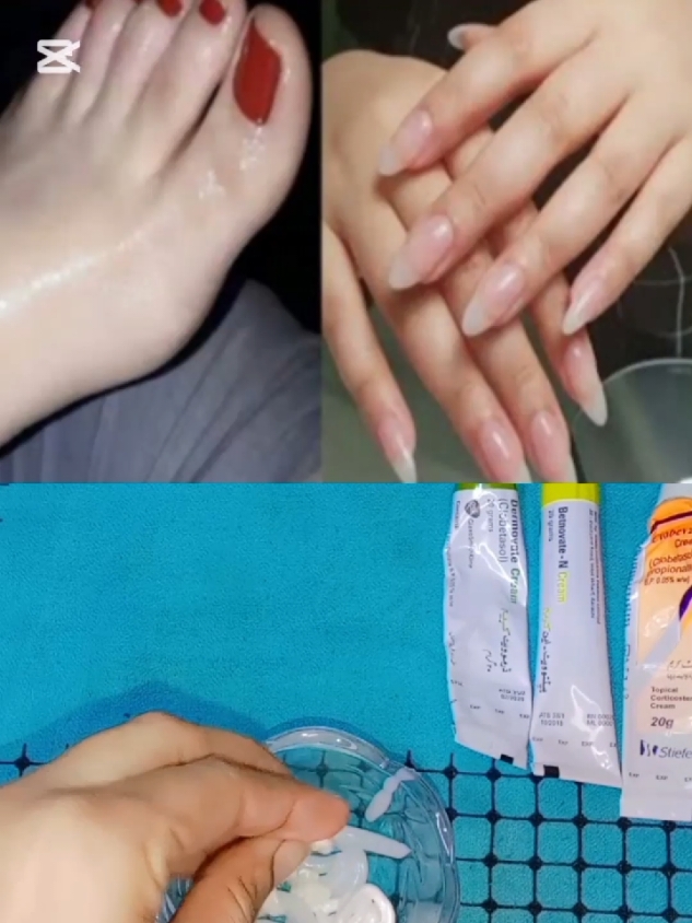 Replying to @maa.ap.jesa.koi.nhi #ukraine #10k #usa🇺🇸 #trendingvideo #homemaderemedies #1m #foryoupage❤️❤️ #winters #viral_video #handfootwhitening #parloursecret #whitening @Beauty Secrets Salon 