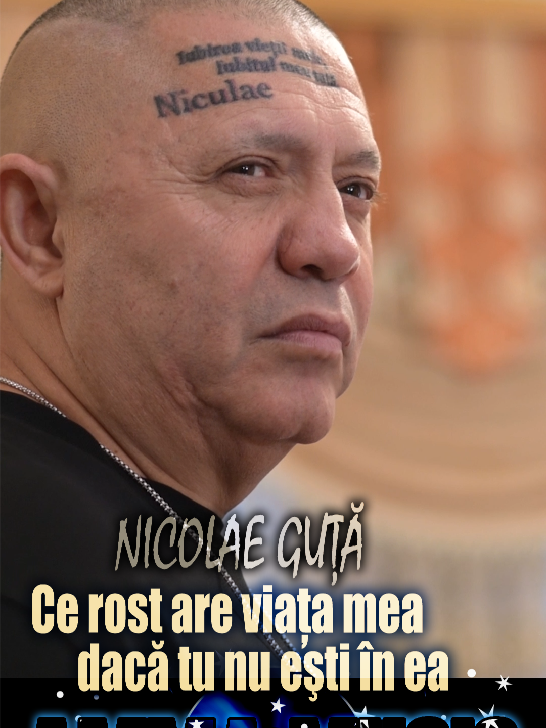 ®️Nicolae Guta💔💔💔 Ce rost are viata mea daca tu nu esti in ea 🔉 Hit 2025 - Premiera azi 21 Dec. 2024 - ora 17,00 pe YT@nicolaegutanr1@nicolaeguta32@regeleguta1@nicolaegutamagnificu@cristina.guta1#manele#manele2025#manelenoi#nicolaeguta#ammastudio#ammamusic#foryoupagе#madeinromania#fyp#istoriamanelelor#viral_video#maneletop#manele2024#bairam #chefdechef#ascultare#manelededragoste#romania#lautari#maneletiktok#doine#manelevechi#taraf#manelede10stele#manelist#ammastudiotv#ilovemanele#ammaviral