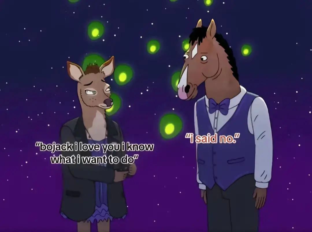 #seriesnetflix #bojackhorseman #bojack #bojac #netflixseries #viral_video #viral_video #fypviral #fyp #foru #paratiii #paratiiiiiiiiiiiiiiiiiiiiiiiiiiiiiii #foryou #fyppppppppppppppppppppppp #netflixx 