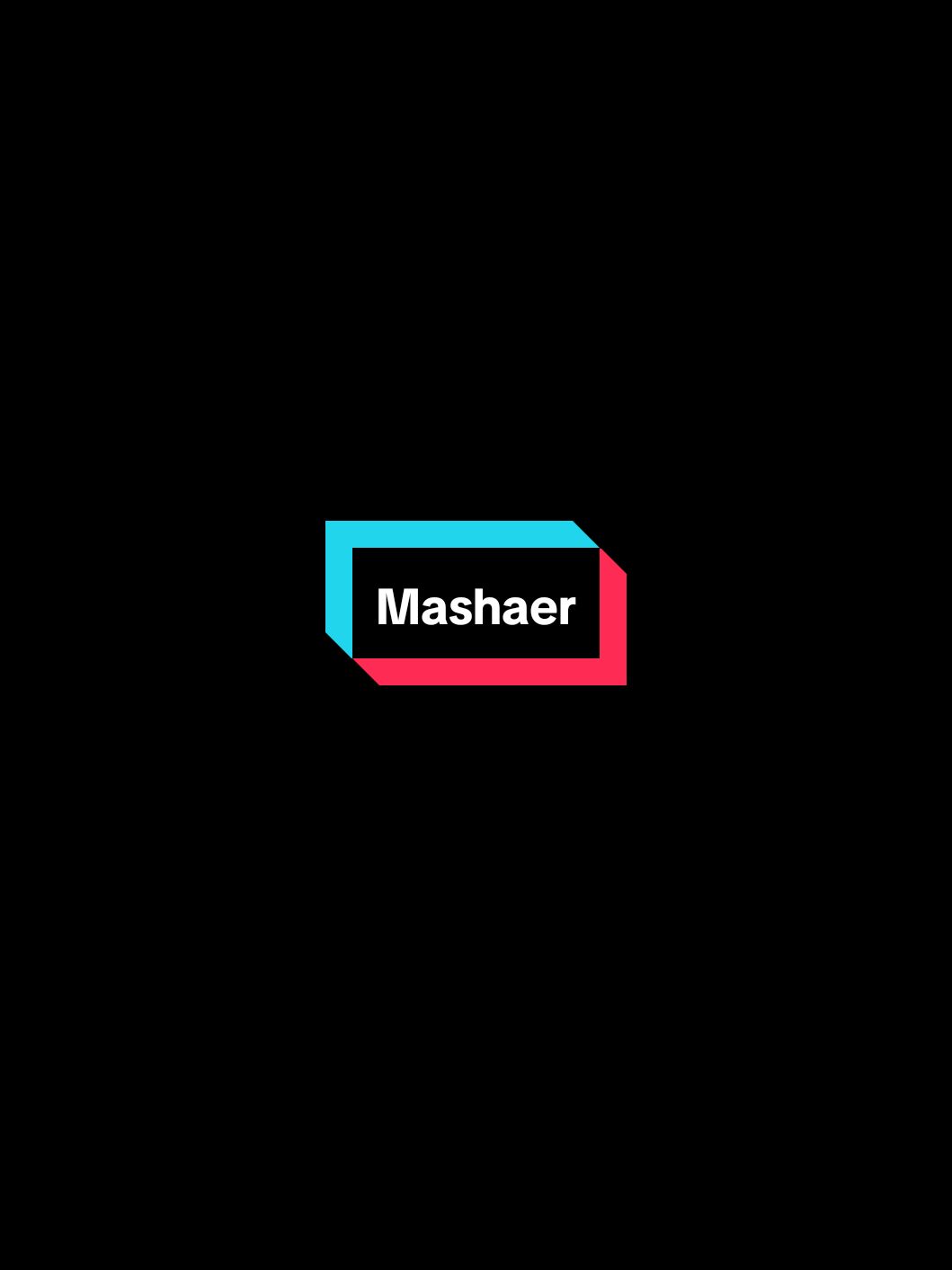 Mashaer💔 #mashaer #coversong #arabicsong 