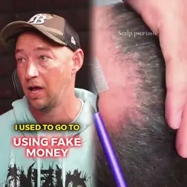 Using Fake Money #truecrime #truecrimetiktok #crimetok #crimestories #crimejunkie #truecrimecommunity 