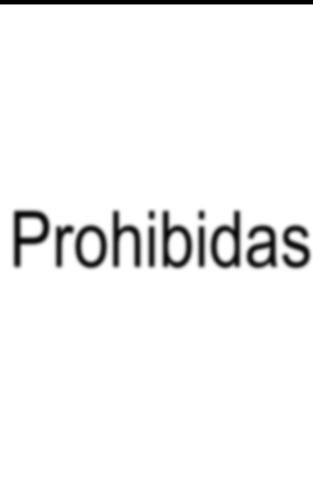 Caricias Prohibidas-Viti Ruiz  #feed #music #Viral #foryour #tiktokviral #ariela640 #foryourepage #foryou #cyxbca #charliexcx #viral #tiktok #songedit #lyrics #muslctxt #fouryou #fypppppp #real #feed #foryourepage #vitiruiz #salsa #salsaromantica #paradedicar #ilovesalsa 