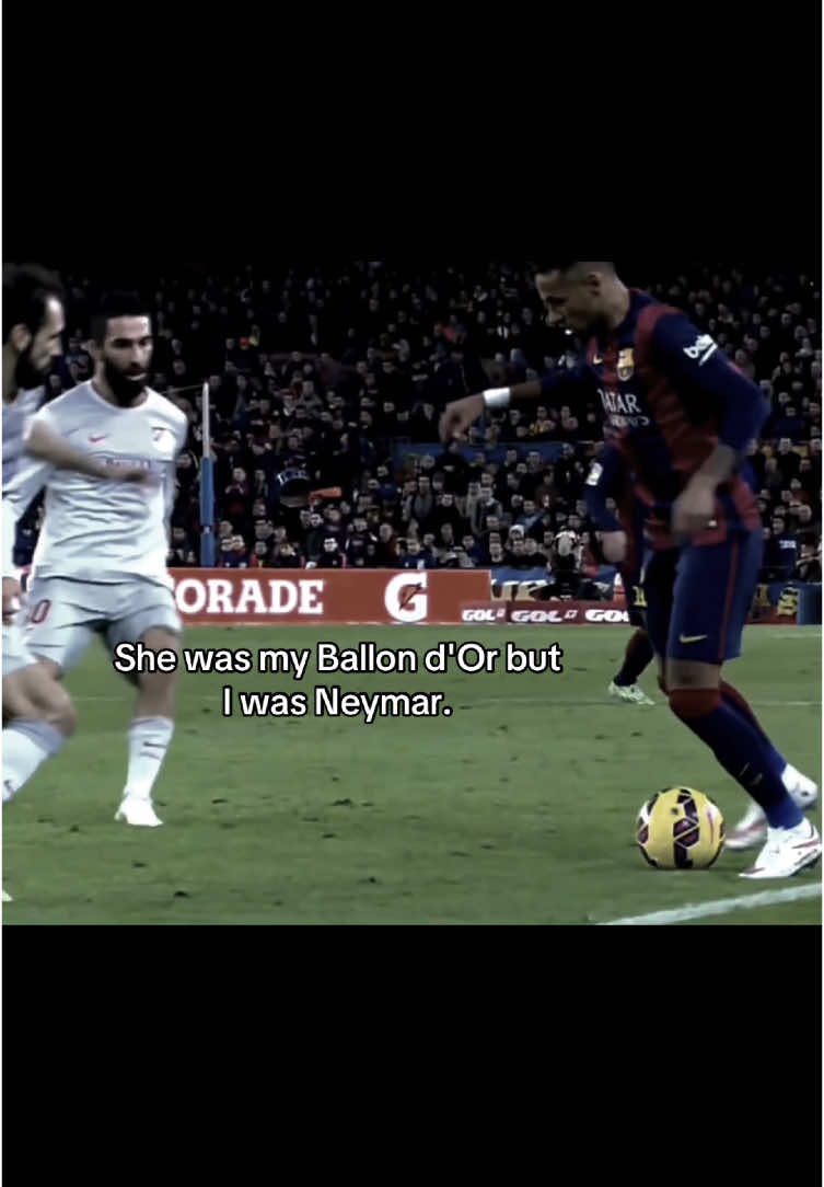 #neymar #footballtiktok #footballquotes #football #viral #fyp 