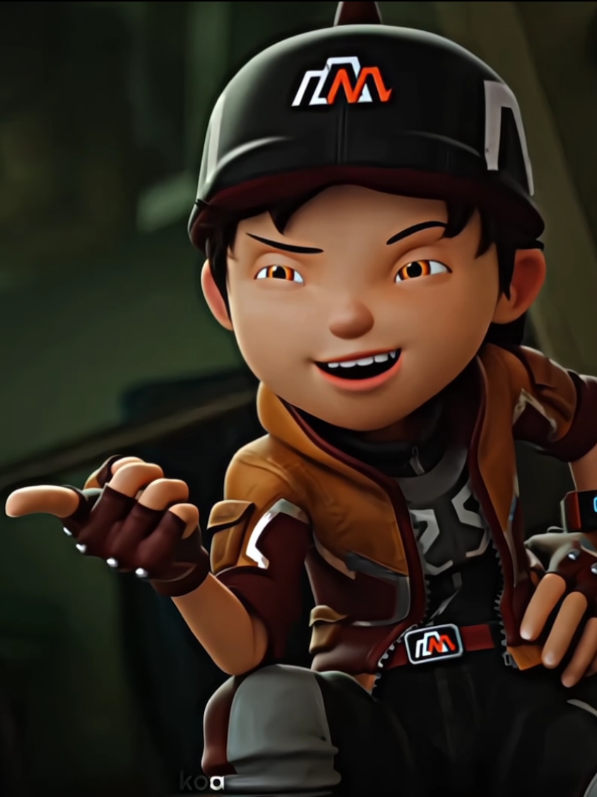 bagian 1 | pesona abang-abangan🥵 #boboiboygalaxy #boboiboy #boboiboymusim2 #bbb #gentar #foryou #4u #masukberanda #xyzbca #fyp 