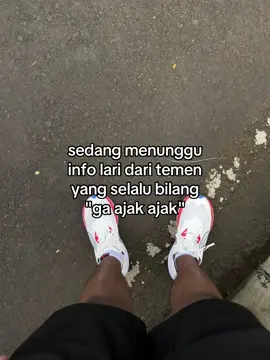 Info cees #Running #pelarikonten #larisore #binsik #lari #pacekeong🐌 #viral 