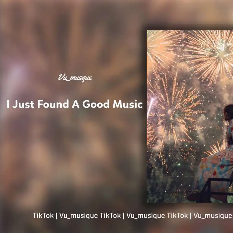 #vu_musique #foryou #foryoupage #viral #fy #viralvideo 