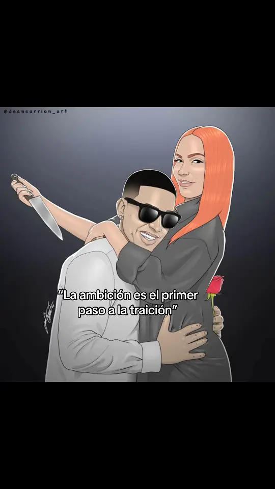 #daddyyankee #mireddys #ambicionydinero #traicion #divorciodaddyyankee 