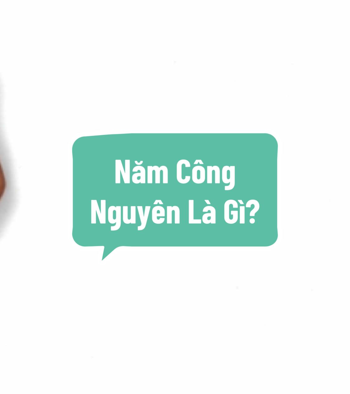 Công Nguyên Là Năm Nào? #kienthuc #edutok #LearnOnTikTok #