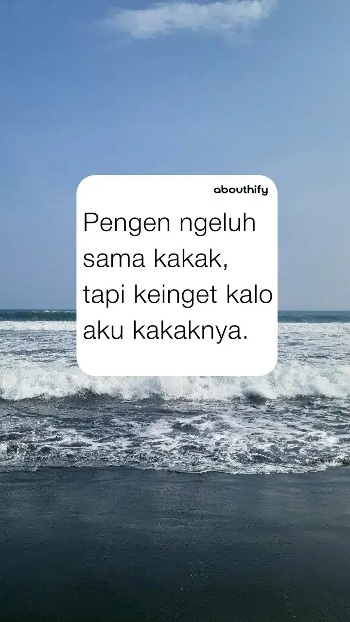 #qotd #qoutes #katakata #fyp #foryou #masukberanda  #mahaliniraharja 