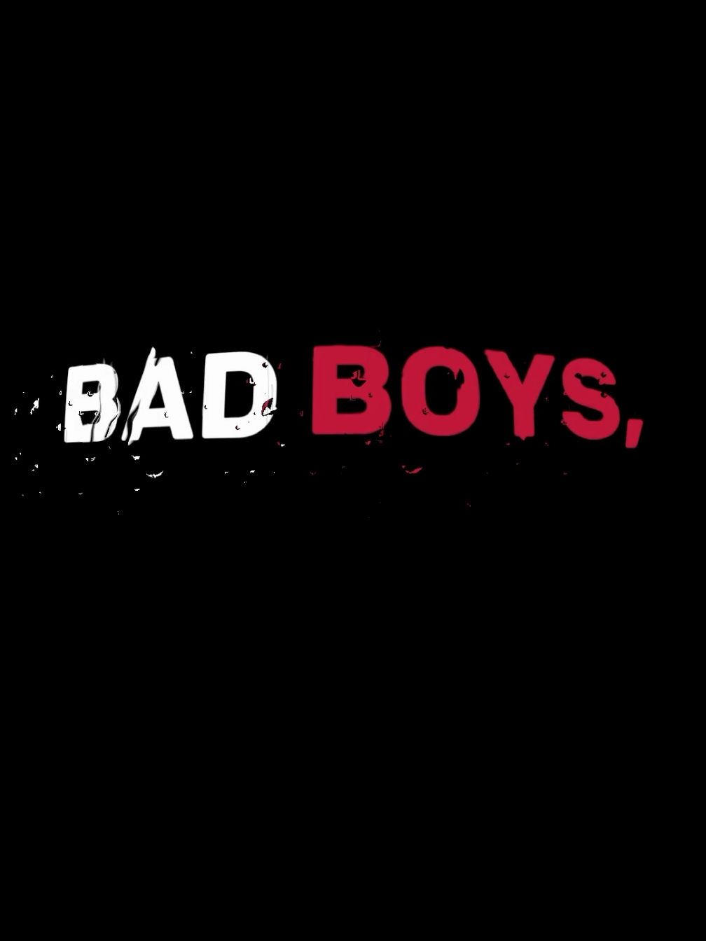 ga fyp parah si #badboys #song #lyrics #edit #vibes #foryou #fypage #fypシ #fyp #followme #xyzbca #trending #viral #foryoupage#4u  #fyppppppppppppppppppppppp 