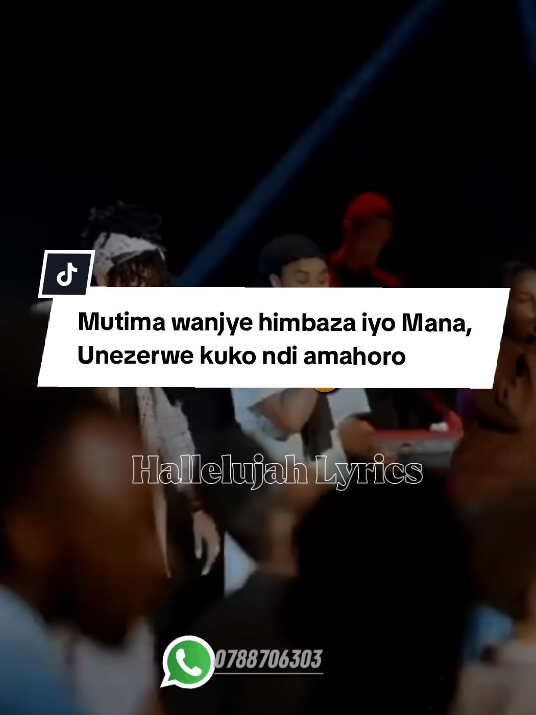 Mutima wanjye himbaza iyo Mana, unezerwe kuko ndi amahoro #indirimbozimana #Indirimbo_zo_Guhimbaza #zimana #Lyrics #Hallelujah_Lyrics #indrimbo_Zo_Kuramya #indirimbonyarwanda #guhimbaza #guhimbaza #indirimbonyarwanda Indirimbo ziruhura umutima. Indirimbo nyarwanda.  Indirimbo zimana.  Izimana.  Hallelujah Lyrics. 