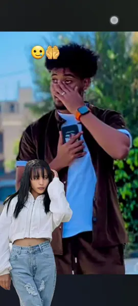 #CapCut #ethiopian_tik_tok🇪🇹🇪🇹🇪🇹🇪🇹 #🙏🙏🙏🥲🥲🥲💔💔💔🥀🥀 