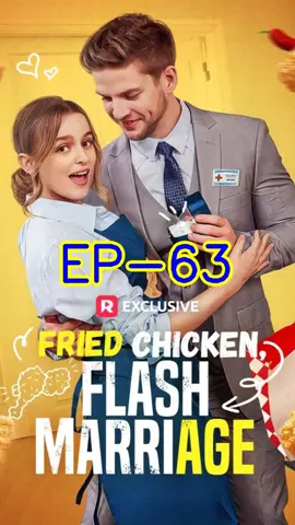 Fried Chicken, Flash Marriage episode 1 2 3 4 5 Fried Chicken, Flash Marriage ep 1 2 3 4 5 Fried Chicken, Flash Marriage episode 61 62 63 64 65 66 67 68 69 70 71 72 73 74 75 76 77 78 79 80 Fried Chicken, Flash Marriage ep 61 62 63 64 65 66 67 68 69 70 71 72 73 74 75 76 77 78 79 80 Fried Chicken, Flash Marriage full ep Fried Chicken, Flash Marriage full episodes Fried Chicken, Flash Marriage full parts Fried Chicken, Flash Marriage ep 1 to 80 Fried Chicken, Flash Marriage episode 1 to 80 Fried Chicken, Flash Marriage episode 51 52 53 54 55 56 57 58 59 60 Fried Chicken, Flash Marriage ep 51 52 53 54 55 56 57 58 59 60 Fried Chicken, Flash Marriage episode 40 41 42 43 44 45 46 47 48 49 50 Fried Chicken, Flash Marriage ep 40 41 42 43 44 45 46 47 48 49 50 Fried Chicken, Flash Marriage episode 30 31 32 33 34 35 36 37 38 39 40 Fried Chicken, Flash Marriage ep 30 31 32 33 34 35 36 37 38 39 40 Fried Chicken, Flash Marriage EP 20 21 22 23 24 25 26 27 28 29 30 Fried Chicken, Flash Marriage episode 20 21 22 23 24 25 26 27 28 29 30 Fried Chicken, Flash Marriage EP 10 11 12 13 14 15 16 17 18 19 20 Fried Chicken, Flash Marriage episode 10 11 12 13 14 15 16 17 18 19 20 Fried Chicken, Flash Marriage EP 1 2 3 4 5 6 7 8 9 10 Fried Chicken, Flash Marriage episode 1 2 3 4 5 6 7 8 9 10 #AfterCancerITurnintoaBadass #full #fullep #store #parts #fullepisode #fullepisodes #short #shortfilm #shortmovie #shortdrama #shorttv #movie #movieclips #drama #dramatiktok #dramakorea #dramabox #foryou #foryoupage #reelshort #reelshortapp #reelshortvideo #kalosTV 
