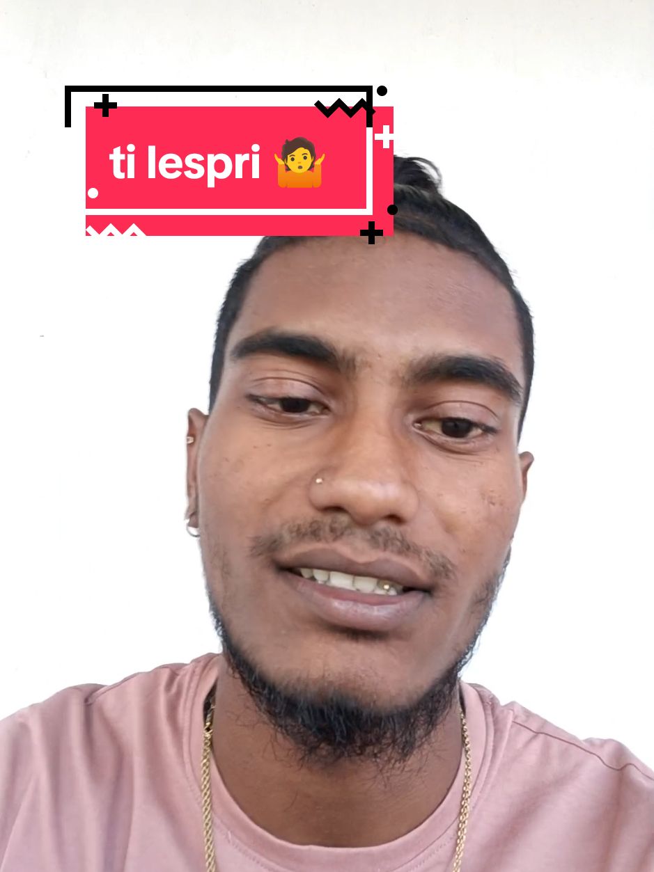 sanz sa mentaliT caca la. #fyp #viral #trending #mru #mru🇲🇺 #mauritius🇲🇺 #influencer #contentcreator #viraltiktok #fyppppppppppppppppppppppp #maurice #abzo 