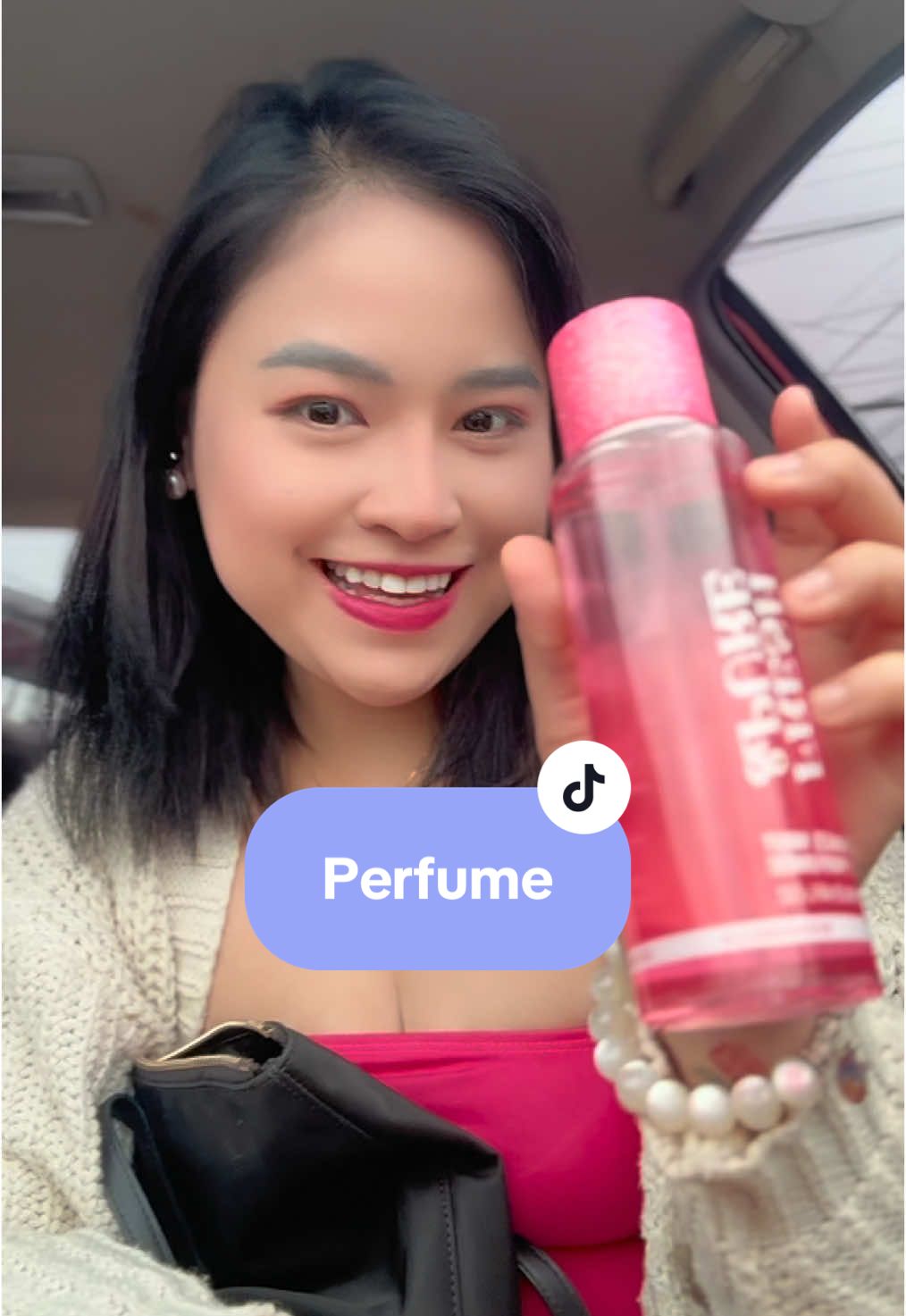 #perfume 