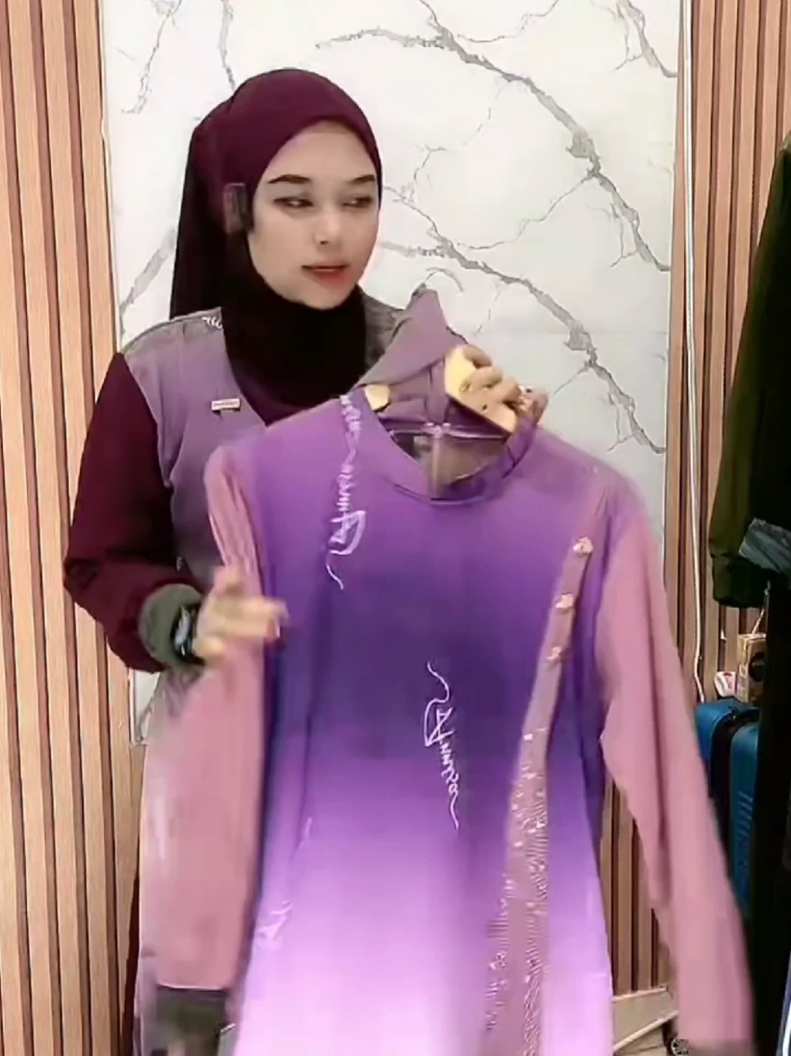 GAMIS JASMINE DRESS ceruty babydoll Style wanita kekinian free hijab #gamis #gamismurah #gamiskekinian #gamislebaran #gamiscantik #gamisviral #gilagilajualan 