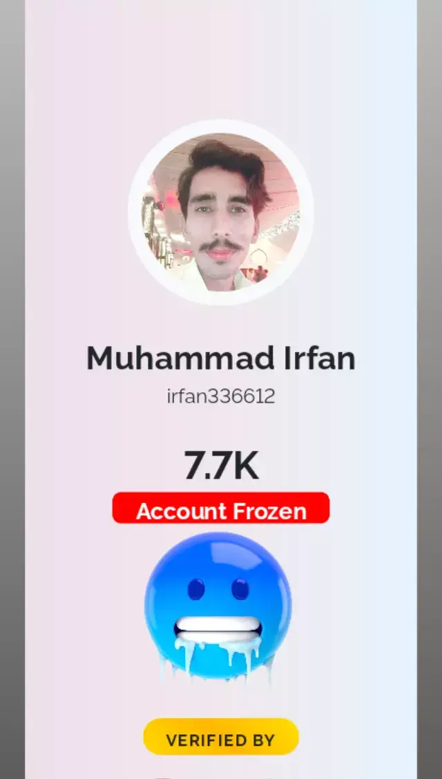 unfreez my account🔥🔥🔥#foryou #video #viral❤️❤️ #foryoupage❤️❤️ 