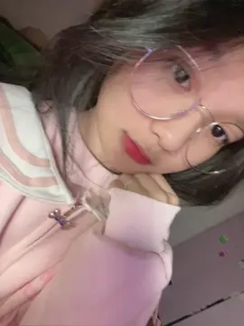 baby #fyp #xh #xuhuong 