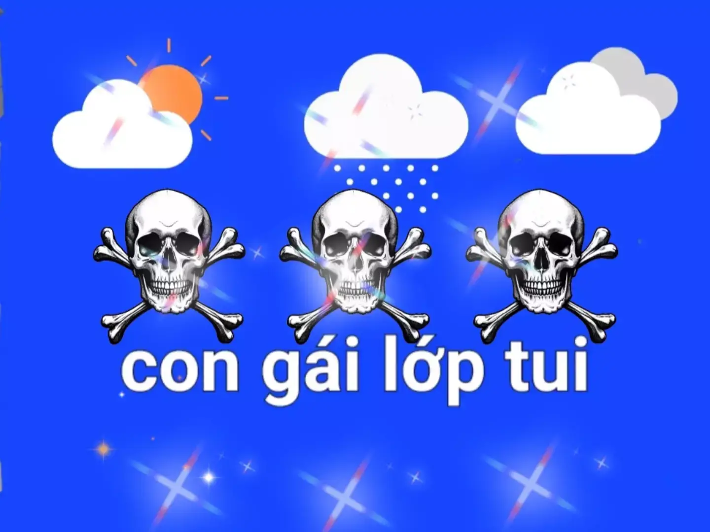 còn con gái lớp bn thì sao ???