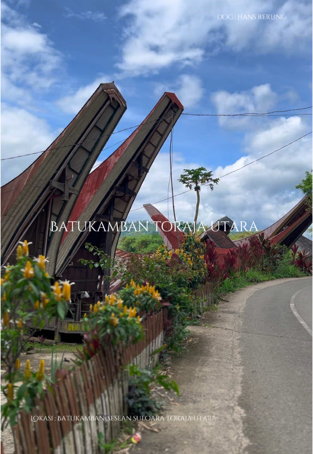 perkampungan Batukamban,sesean suloara, toraja utara #torajatiktok #foryou #fyyyyyyyyyyyyyyyy #fypシ #torajahits #torajanese #fyy #wonderfullindonesia #torajautara #torajasulawesiselatan📍🖤 #sulawesiselatan #torajamaelo #torajamaelo #toraja #fyp #pariwisata #cultur #budayaindonesia #budaya #indonesia 