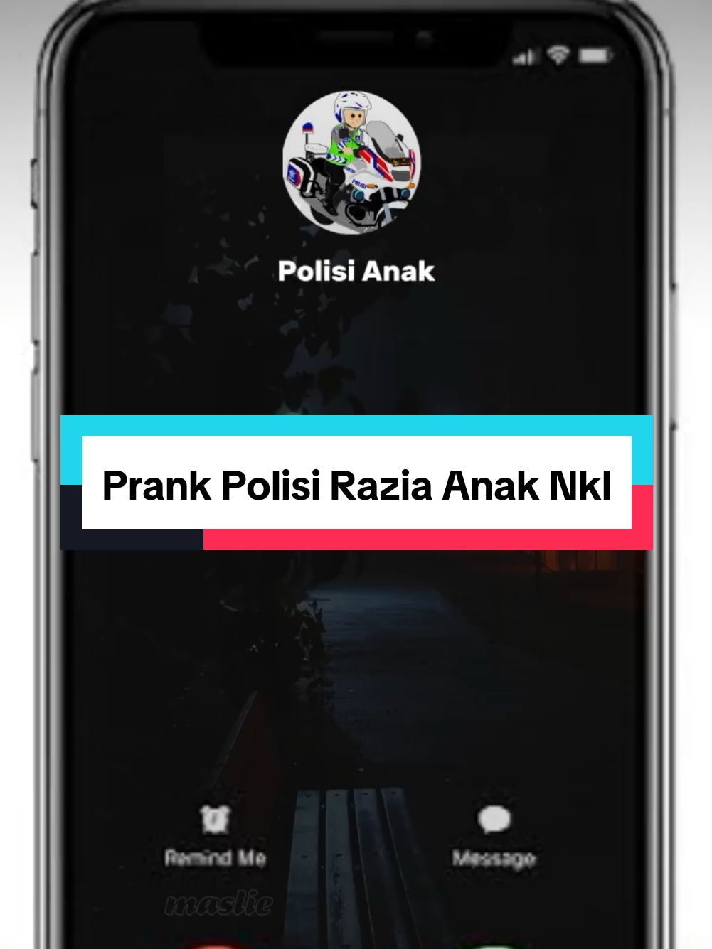 Prank Polisi Anak..😊🙏 #prank  #CapCut  #fyp #fypシ  #polisianak #f  #masukberanda 