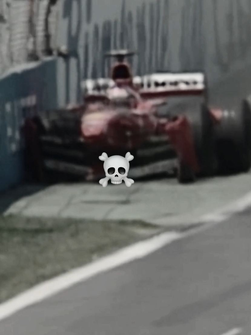 a origem do muro dos campeões | não é edit da previa pq aquela vai demora,então pra não fica sem conteudo #fyp #edit #f1edits #F1 #michaelshumacher #villenueve  #hill #canada 