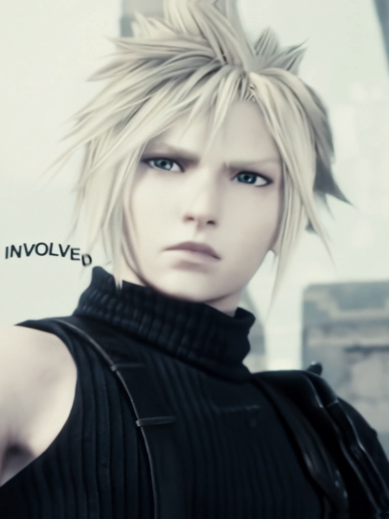 Big bro got 100 // practice // #cloudstrife #cloudstrifeedit #cloud #cloudstrifefinalfantasy #finalfantasy #finalfantasy7 #finalfantasy7remake #finalfantasyxiv #finalfantasyvii #finalfantasy14 #ff7 #ff7remake #ff7rebirth #ff7r #ff7edit #foryoupage #foryourpage #foryoupageofficiall #foryour #fy #fypシ #fypage #fyppppppppppppppppppppppp #foryoupage❤️❤️