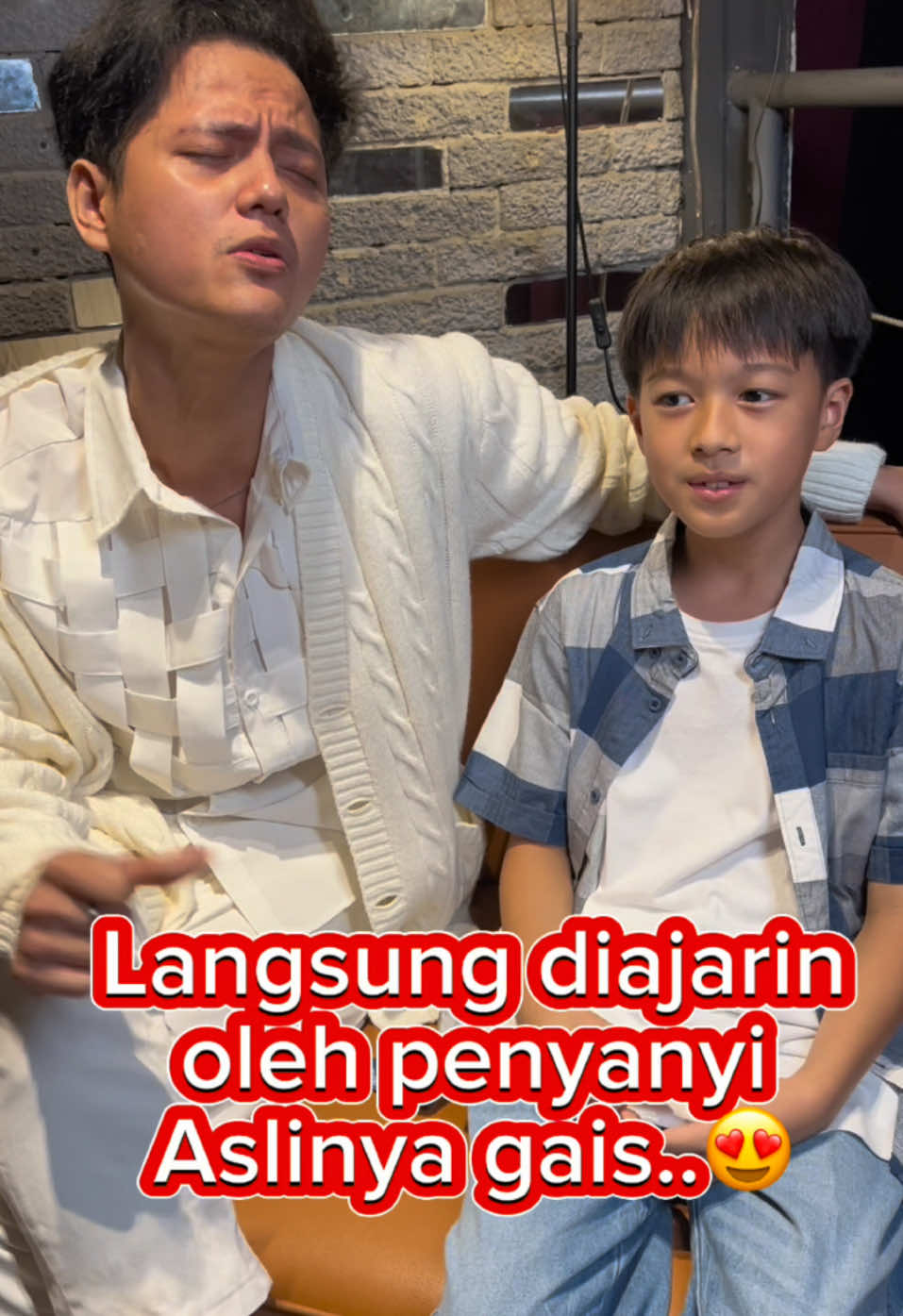 Belum siap kehilangan - Stevan Pasaribu #stevanpasaribu #belumsiapkehilangan #yoan #yoancocohamida #cocohamida #musicastudios #musicaklasik #musicakaraoke #fyp #tiktok #foryou #fypシ #trending 