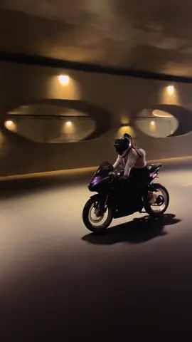 #bdtiktokofficial🇧🇩#foryoupage#ladybiker#fyppppppppppppppppppppppp#gsxr150#foryoupage 