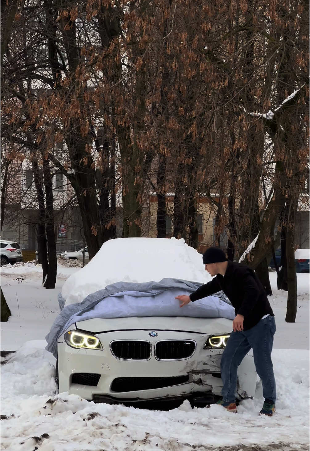 Творим осторию 🤫🤫🤫 #bmw #bmwm #bmwm5 #bmwm5f10 #bmwm5f10lci #m5 #m5f10 #m5f10lci #f10 #f10m5 #bmwf10 #car #cars #carspotting @тг|zzen1xxx 