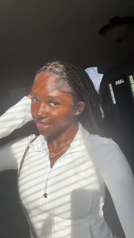 #findeaño ok im done fr fr like fr#capcut#trending #pretty #fine #flygirl #foryoupage #foryou#fyp#blackgirl #darkskin #atl#stl#atlanta #cute #prettygirl#viralvideo #viral#trend#trending#makemefamous#nfs #xyzbca 