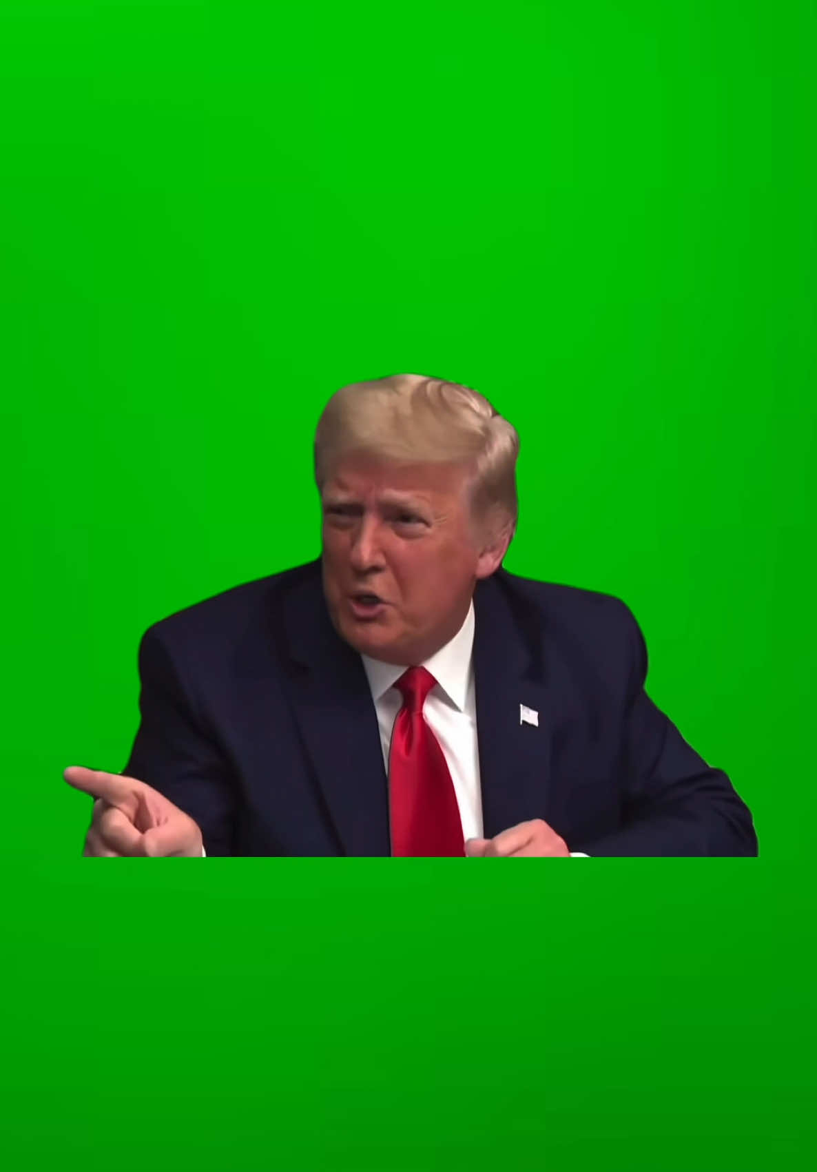 YOU’RE A LIGHTWEIGHT #donaldtrump #trump #lightweight #gymhumor #greenscreen #trendingtiktok #meme #memepage #fy #memes #greenscreenvideo #workhumor #officehumor 