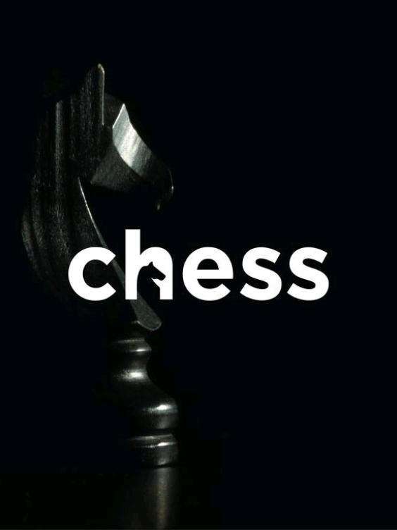 Chess♟️#fypシ゚ #fyp #fypage #fypシ #fyppppppppppppppppppppppp #filipinochessplayer #FilipinoChessPlayer 