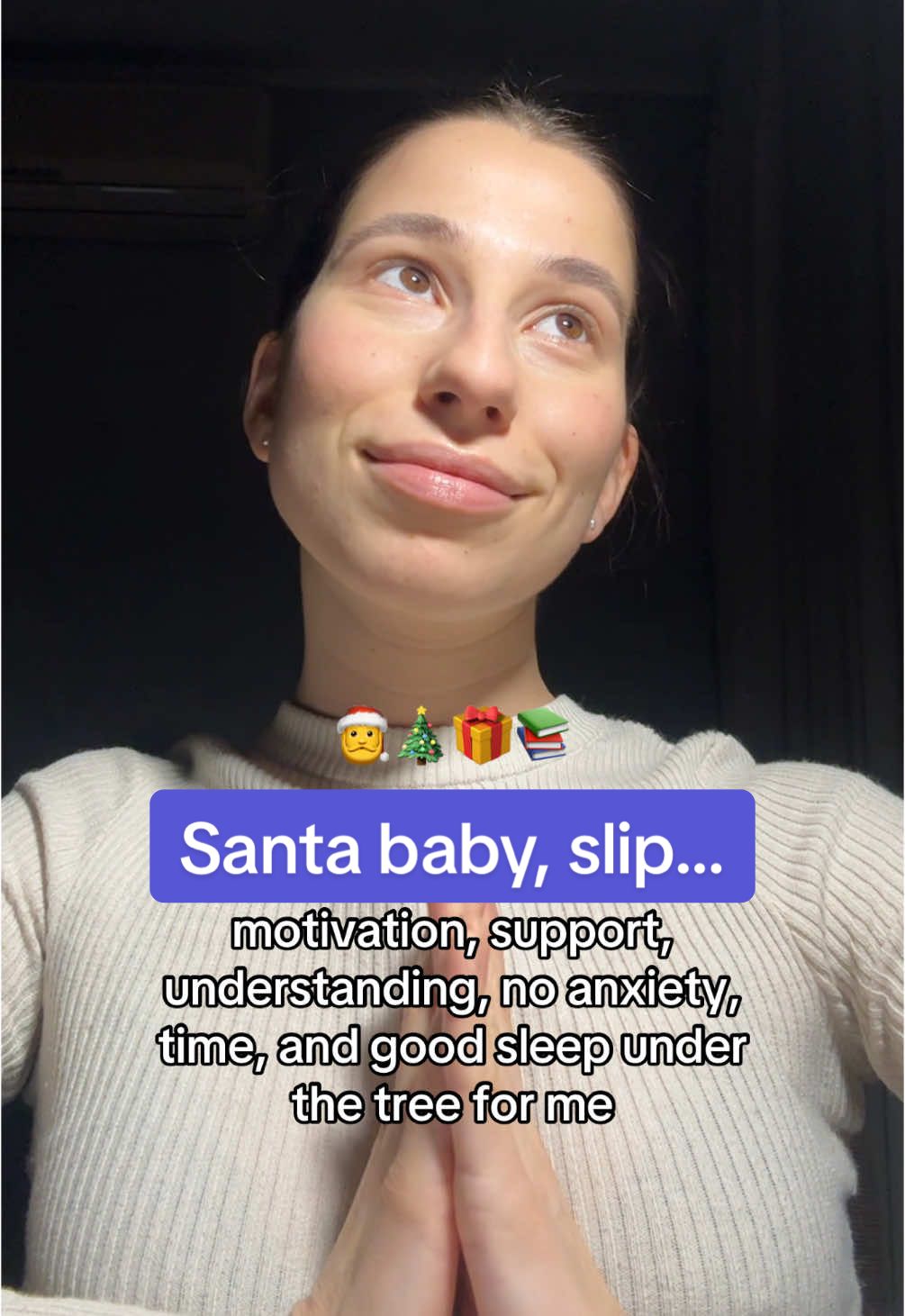 umm, did I forget something?? SaveMyGrade might make some of that come true Apply the promo code RELIEF20 on the website for a pleasant discount #universitylife #studentlife #studytok #santababy 