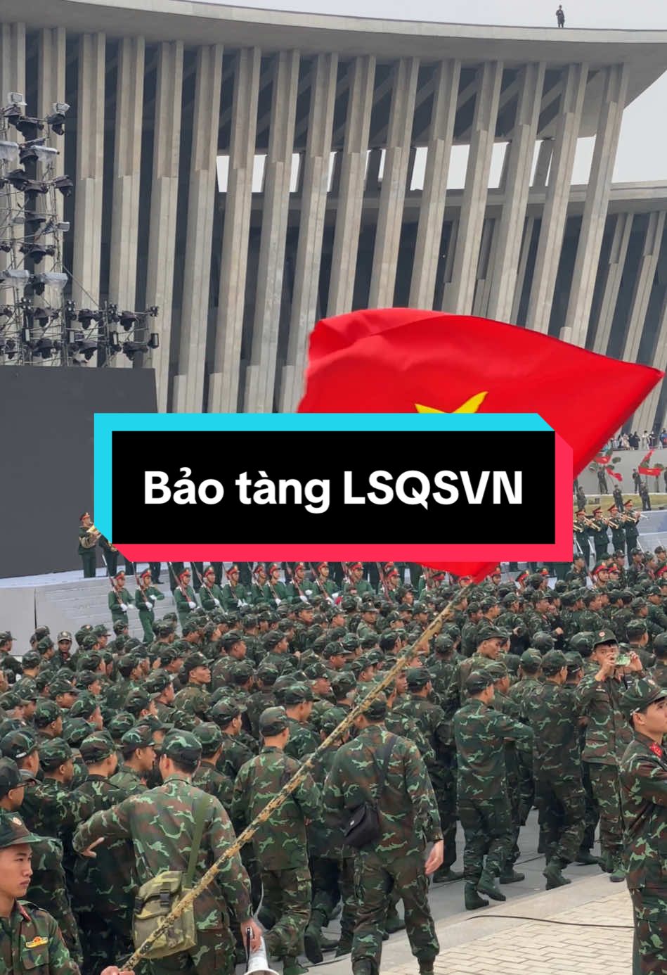 #baotanglichsuquansuvn 