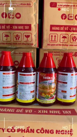 Sản phẩm Trừ . Cỏ Thiên Lôi chay 1000ml chuẩn hãng Kinh Bắc#kinhbac#thienloi#trừco 