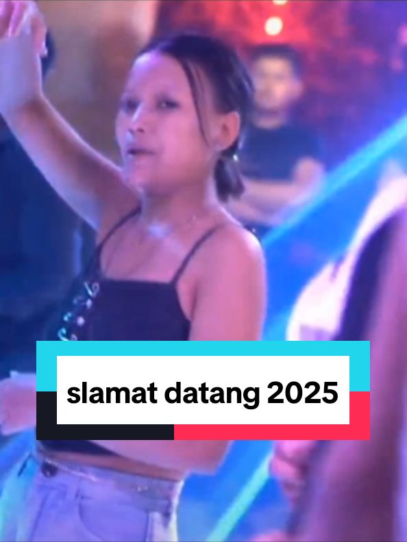 #agus ni bos tampleg dong #Selamat-Tahun baru 2025