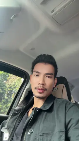 ការ​ពិត​