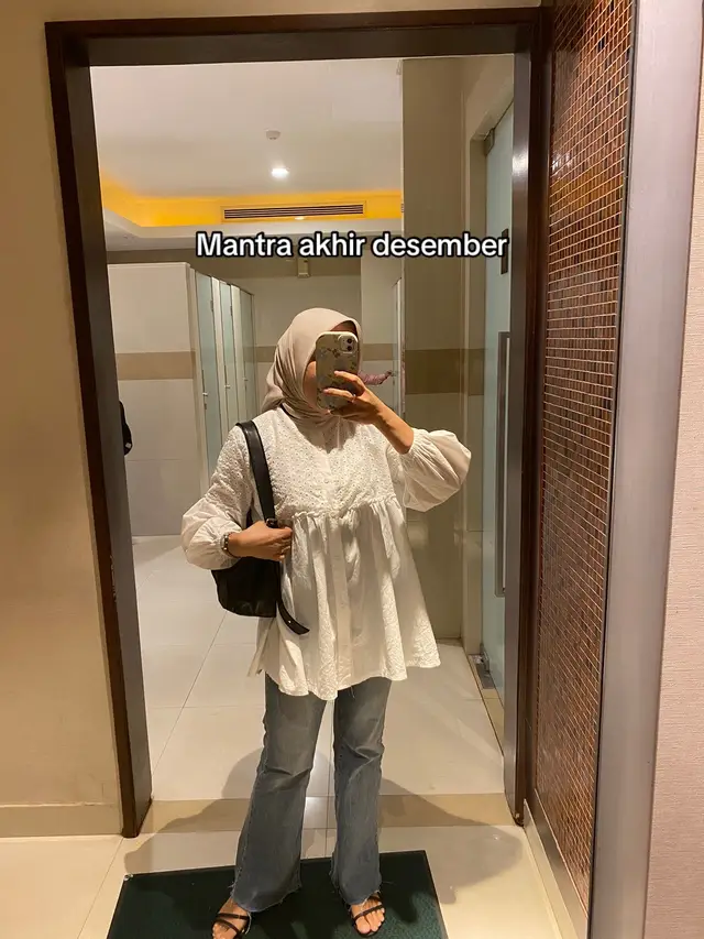 #EkspresikanDenganCapCut #fyppppppppppppppppppppppp #butterflyera🦋 #mycentilera #interaksitulus 
