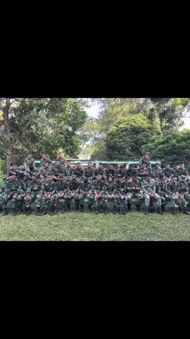 #tniindonesia🇮🇩smangat #tiktokcreatorsearchinsightsincentive #JJCapCut 