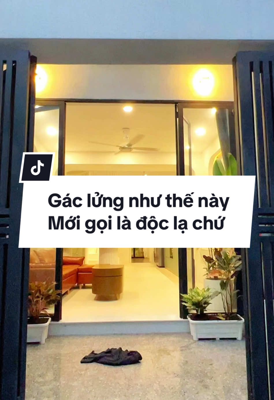 Xây nhà gác lửng phòng khách dễ quá, gác lửng bếp như này mới chất #xuhuong #fyp #nhacap4gaclung #nhacap4 #xaynhagiare #xaynhatrongoi #xaynhadep #maunhadep #nhagiare 