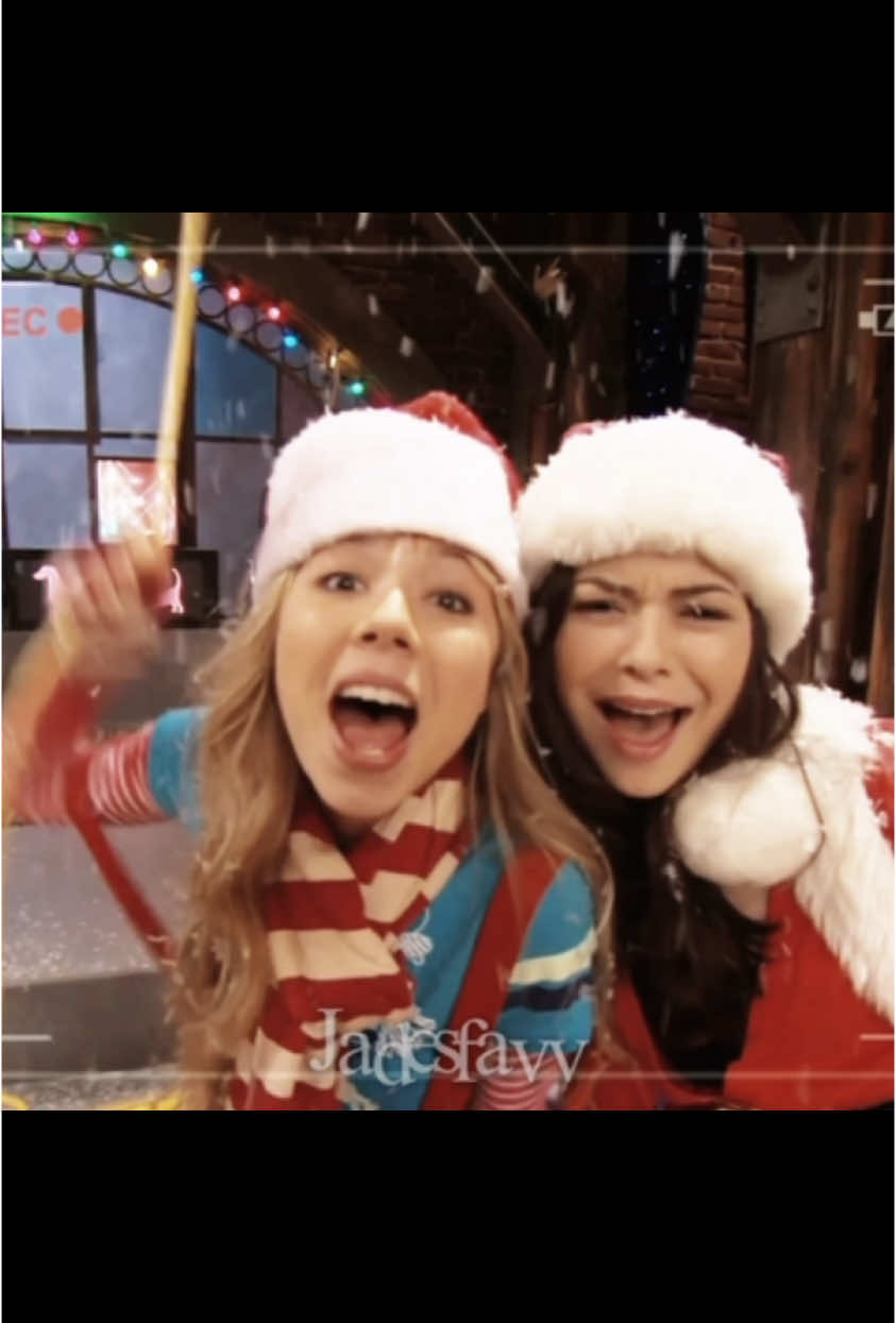 My fav duo #sampuckett #carlyshay #jennettemccurdy #mirandacosgrove #edit #icarly #foryou #fyppppppppppppppppppppppp #viral #explorepage #yas scenepack: @dya ୨ৎ₊˚ 