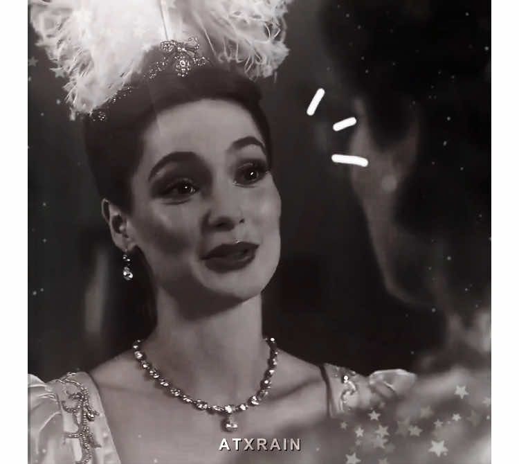 #FRANCESCA — hai sorry i love her so much i NEED her season. right now | #francescabridgerton #bridgerton #bridgertonnetflix #hannahdodd #francescabridgertonedit #wlw #foryou #xyzbca 