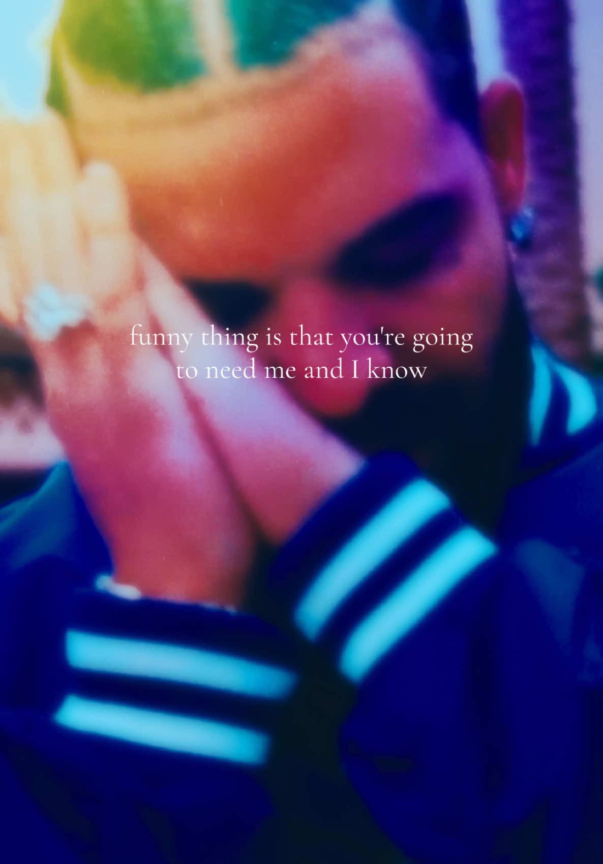 #drake #fyp #foryoupage #drakesong #drakequotes #drakeunreleased #unreleased #lyricedits #drakesong #drizzy #ovo #drakelyrics #drakeclassics #aesthetic #seattle #fy #anitamaxwyntour #draketour #rap #CapCut #relatable #howtogoviral #drake #6god #teamdrizzy #octobersveryown #toronto #100gigs #howtogoviral  #drakeunreleased #unreleased #lyricedits