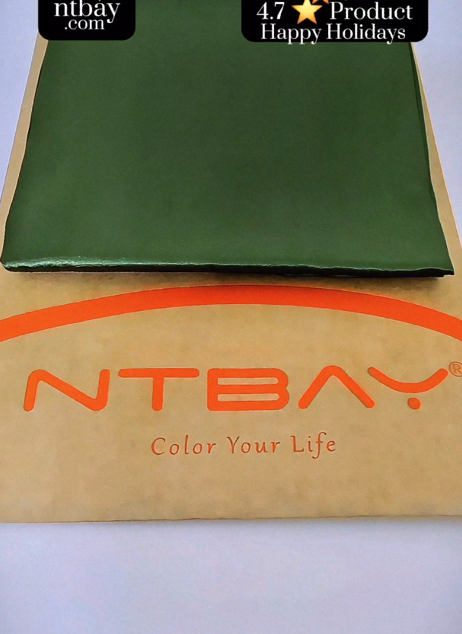 @NTBAY #ntbay #ntbayhome #ntbaypillowcase #ntbaysheets #ntbaybedding #sheets #sheetset #bed #bedroom #bedroomdesign #bedding #beddingsets #beddingdecor #beddingset #blanket #blanketlife #blankets #blanketchallenge #satin #satinsheets #satinpillowcase #pillow #pillowtalk #pillows #pillowchallenge #pillowcase #pillowthoughts #homegoods #homegoo#homegoodshaul #homegoodsthings #beauty #beautyhacks #BeautyTok #beautytips #BeautyReview #beautytutorial #beautyhack #beautyroutine #beautymode #beautytok #beautytoks #hair #hairstyle #hairtok #hairtutorial #hairstyles #hairtransformation #hairstylist #haircare #hairtool #hairtools #skincare #skincareroutine #skincaretips #SkinCare101 #skincaretiktok #skincarehacks #skincarehack #makeup #makeuptutorial #makeupartist #makeuphacks #makeuptransformation #makeupchallenge #makeuptips #MakeupRoutine #makeuphack #makeupremoval #cosmetics #cosmeticschallenge #sensory #sensoryissues #sensoryprocessingdisorder #sensoryprocessing #sensoryactivities #sensoryoverload #sensorytoy #SelfCare #selfcareroutine #selfcaretiktok #selfcaretips #selfcaresunday #selfcareday #selfcarecheck #selfcareisforeveryone #selfcare🌼 #selfcareproducts #wellness #wellnesstips #wellnessjourney #wellnesstok #wellnesshub #wellnesstiktok #wellnesscoach #wellnesswisdom #wellnessroutine #gift #giftideas #gifts #giftsforher #giftwrapping #giftidea #giftguide #giftsforhim #family #familytime #FamilyFun #familythings #familygoals #specialoccasion #specialoccasions #winter #winterfashion #winterishere #winterbreak #winterfit #wintervibes #wintervacay #tiktokshopblackfriday  #blackfriday  #blackfridaysales  #tiktokshopcybermonday  #seasonalessentials  #spotlightfinds  #giftguide  #ttsdelight  #tiktokshopholidayhaul  #holidayhaul  #newyearnewaura  #fashionlookbook #dorm #dormlife #dormtour #dormroom #dormessentials #dormdecor #dorms #backtoschool #backtoschoolcheck #backtoschooloutfit #backtoschoolshopping #backtoschoolhairstyles #backtoschoolhaul #gnome #gnomes #green #christmas #christmastiktok #christmascountdown #blackfriday #blackfridaydeals #blackfridayearlydeals #cybermonday #cybermondaydeal #cybermondaydeals #cybermondaysale #stocking #stockingstuffers #stockings #stockingstuffer #stockingstufferideas #holidayseason #holidays #holidaytiktok #holidaycountdown #Home #homedecorating #homedecoration #homedecortips #homedecoronabudget #homedecorinspo #homedecorinspiration #homedecorfinds #decor #decoration #decoracion #decorating #decorate  #decorations #decoratewithme #homedecor #book #BookTok #books #bookish #bookworm #bookclub #booktoker #bookrecommendations #bookrecs #read #reading #readinglist #readingfestival #readings #readingrainbow #readingvlog #readingnook #readingjournal #readingisfundamental #tiktokfind #tiltokfinds #tiktokhaul #tiktokhauls #shopping #shoppinghaul #shoppingaddict #shoppingfun #ShoppingSpree #shoppingtime #shoppingonline #clothesshopping #sale #bargain #bargainshopping #bargains #bargainshopper #bargainhunter #TikTokShop #tiktokshopp #tiktokshopping #tiktokmademebuyit #tiktokmademebuythis #fyp #fypage #fypシ゚viral #foryou #foryoupage 