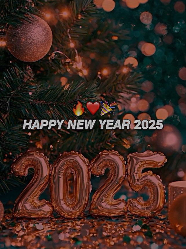 happy new year 2025❤️🔥@Umar Masom @umar Hy yarrrr @Chuzza Typist🐥❤️ @❤️𝗖𝗮𝗿𝘁𝗼𝗼𝗻 𝗪𝗿𝗶𝘁𝗲𝘀❤ @umareaditier @Masom Umar @🫀🌙 #happynewyear #statuslover #umar_typisy12 