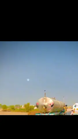 @ŚP乂ÄŅÏŚȞÄ @ÃŇŜÃŘ ЌĤÃŇ @yousifbaloch1633 @❤️‍🩹انت الحیات🖤 @KING👑KHAN 
